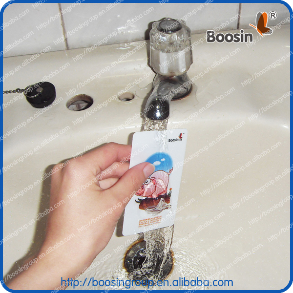 silicone hook